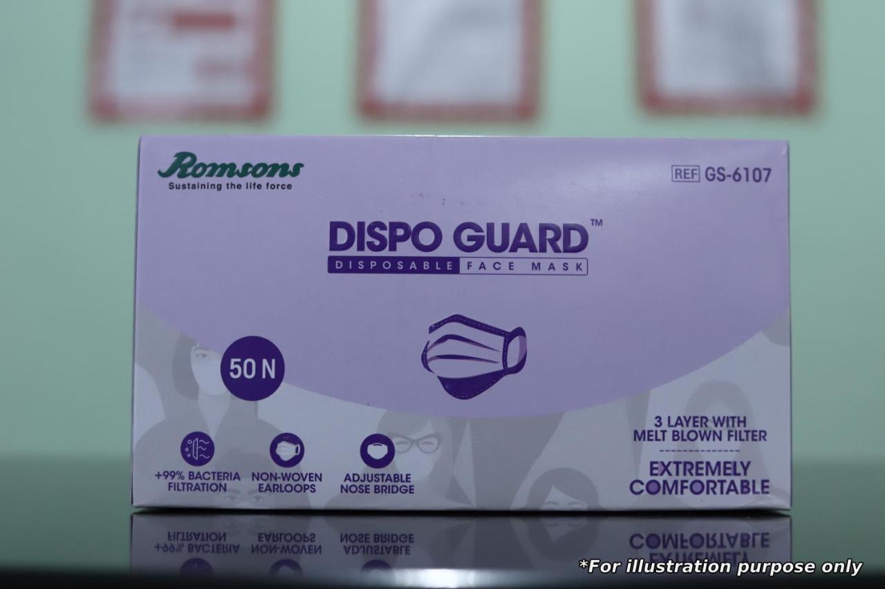 Oyo 16155 Hotel Dcm Grand Vidzsajavádá Kültér fotó